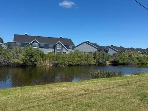169 Boundary Blvd #169P, Rotonda West, FL 33947