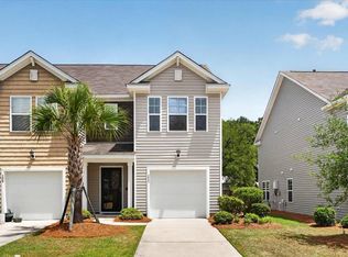 111 Cozy Nest Way, Summerville, SC 29483