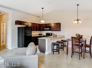 901 W Onewood Pl, Andover, KS 67002