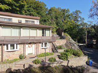 25 Chatham Terrace, Yonkers, NY 10710