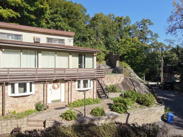25 Chatham Terrace, Yonkers, NY 10710