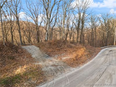 0 N Skyline Drive, New Albany, IN, 47150