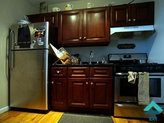 4th image of 863 Hancock St #3AF