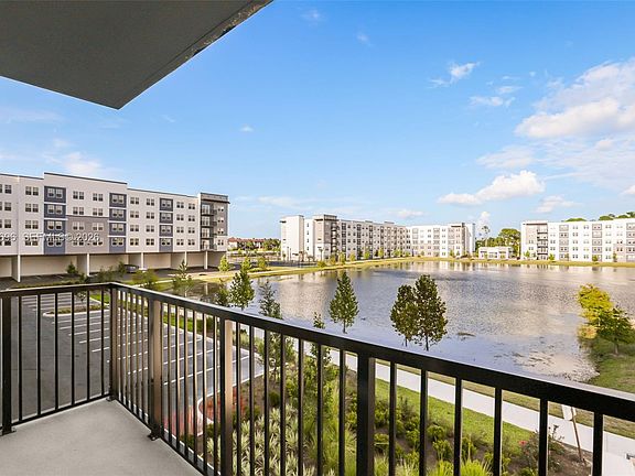3rd image of 5563 Millenia Park Blvd Unit 225