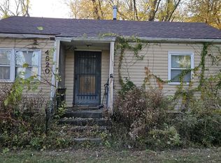 4820 8th St, Rock Island, IL 61201