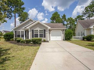8233 Sterling Place Ct, Myrtle Beach, SC 29579