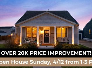 4033 Fulling Mill St, Saint Charles, MO