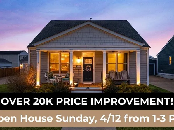 4033 Fulling Mill St, Saint Charles, MO 63301