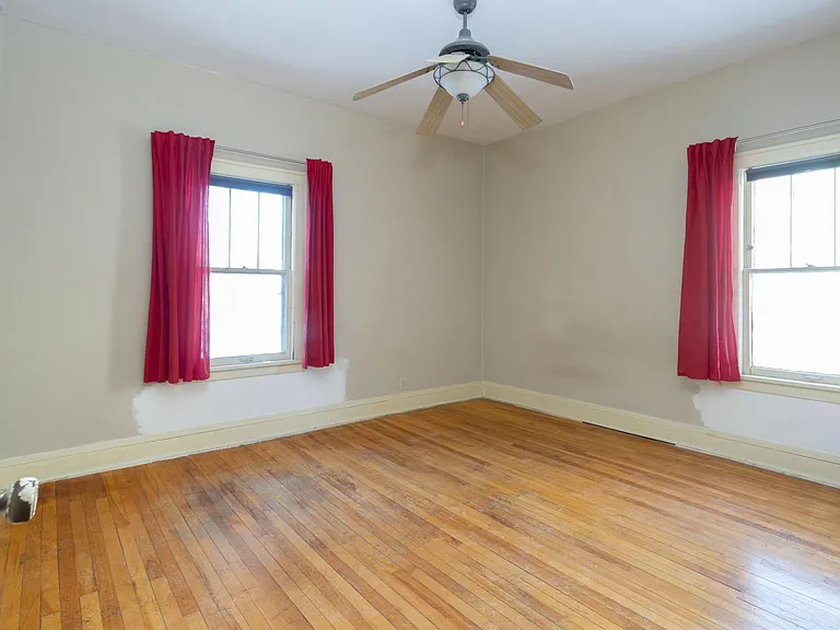 3228 Blaisdell Ave #1 — Photo 10