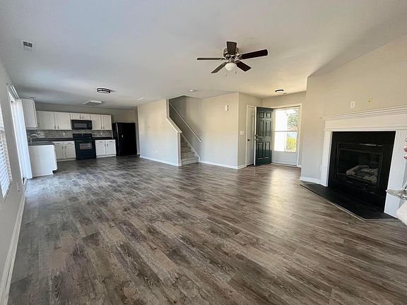 4th image of 123 Tribune Dr