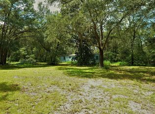 14487 Old Hunter Rd, Brooksville, FL 34601