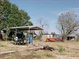 5th image of 1310 County Road 102