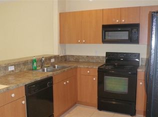 2840 SW 82nd Ave #2840, Miramar, FL 33025