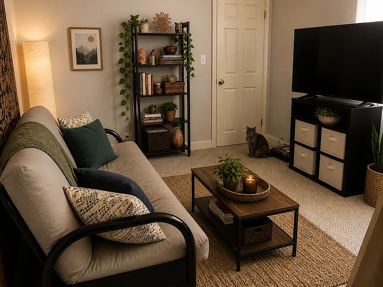 21 Cypress St #1 — Photo 9
