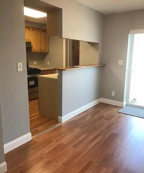 43 Northship Rd — Photo 5