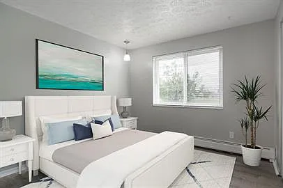 3157 Harry Lee Lane — Photo 2