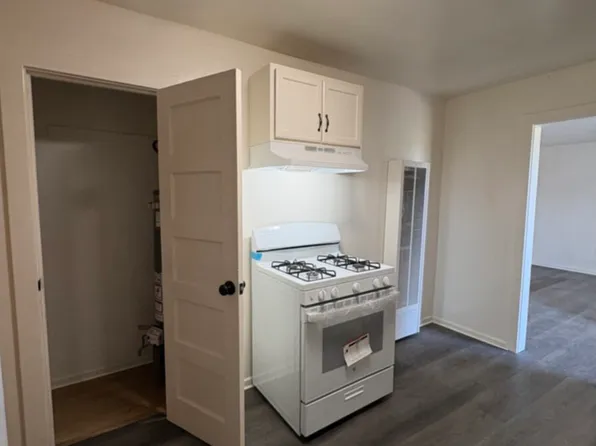 39 E 6th St APT D, Antioch, CA 94509