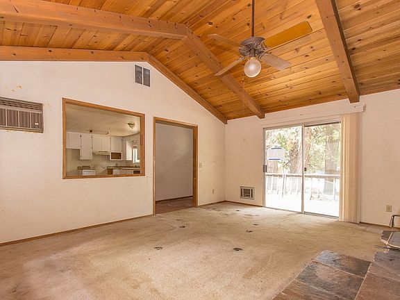 4th image of 5560 Pine Ridge Dr
