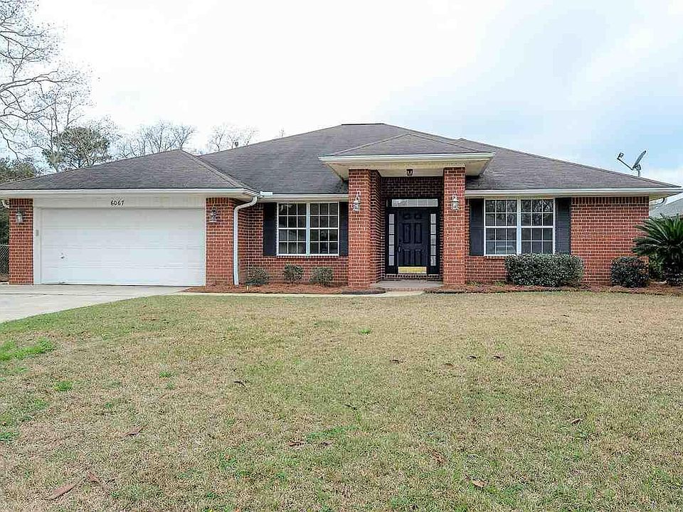 1st image of 6067 Suntan Cir