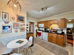 138 N Union St, Arlington, MA 02474