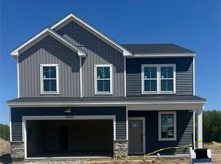 12525 Erskin St NE, Blaine, MN 55449
