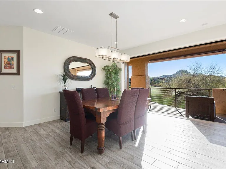 10260 E White Feather Ln #2047 — Photo 13
