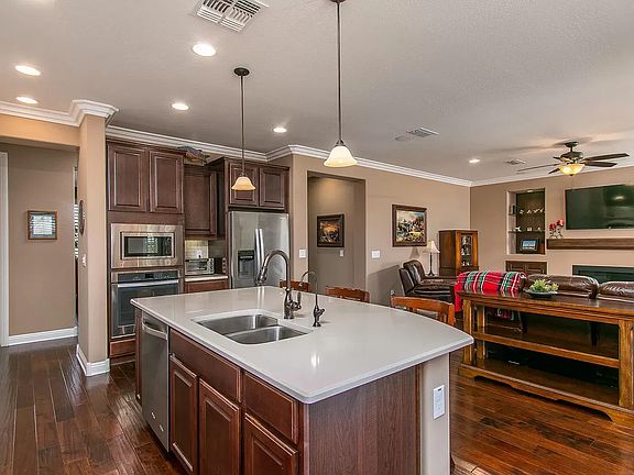 3rd image of 25894 N 108th Ave