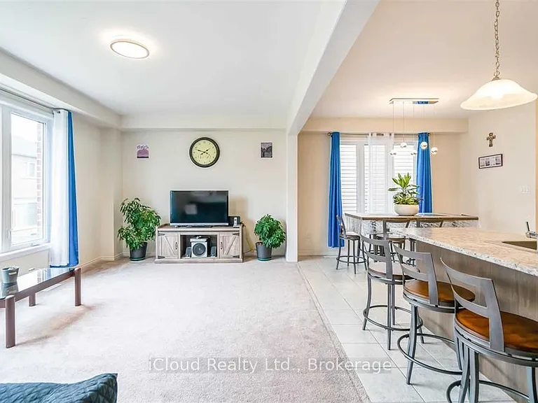 8622 Chickory Trl — Photo 5