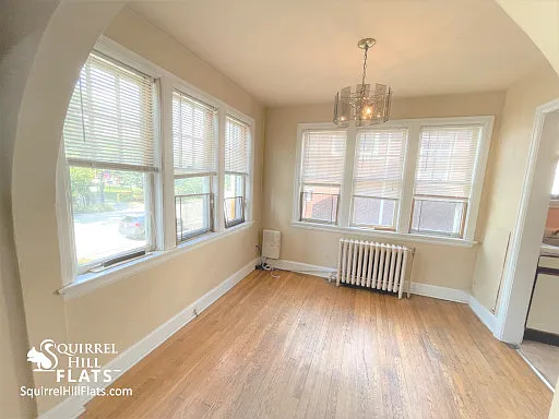 6532 Wilkins Ave #A1 — Photo 107