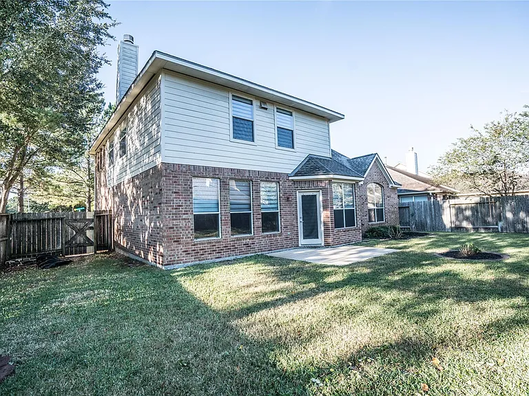 4727 Tremont Glen Ln — Photo 9