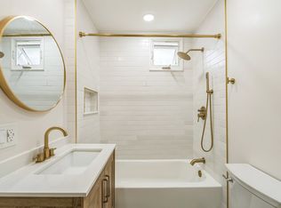 1124 W Nevada St, Philadelphia, PA 19133