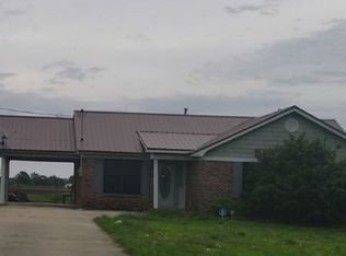 14 Daybreak Dr, Cleveland, MS 38732