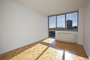 Rented by Fetner Properties