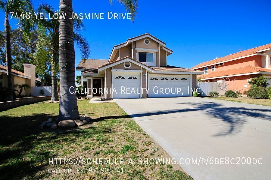 1st image of 7448 Yellow Jasmine Dr