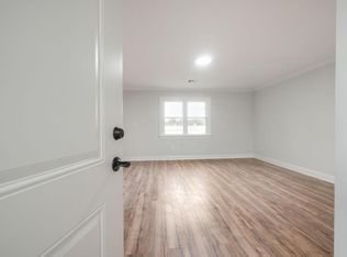 2229 Lewis Pl #2229, South Plainfield, NJ