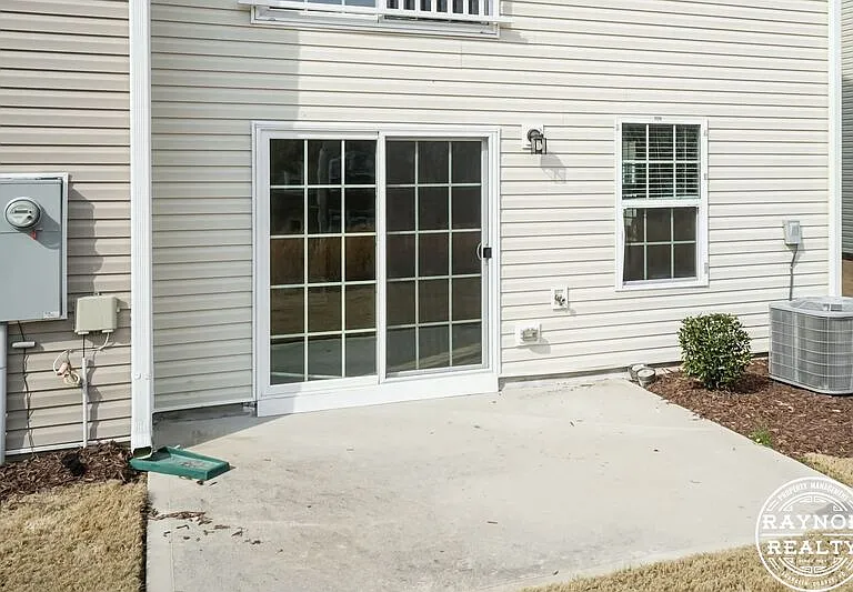 8608 Red Canyon Way — Photo 38