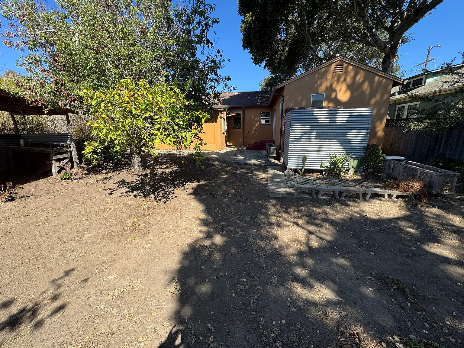 2 bed, 1074 sqft, $4,450 — Photo 4