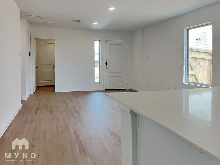 18515 Cepagatti Dr — Photo 4