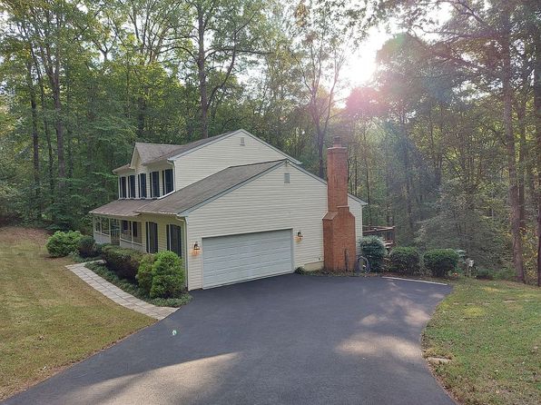 325 Sandy Ridge Rd