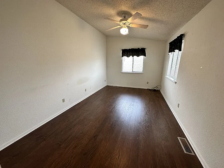 18308 W 58th Pl #51 — Photo 4