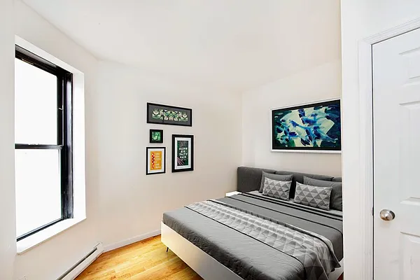 Rented by Zumper Inc | media 26