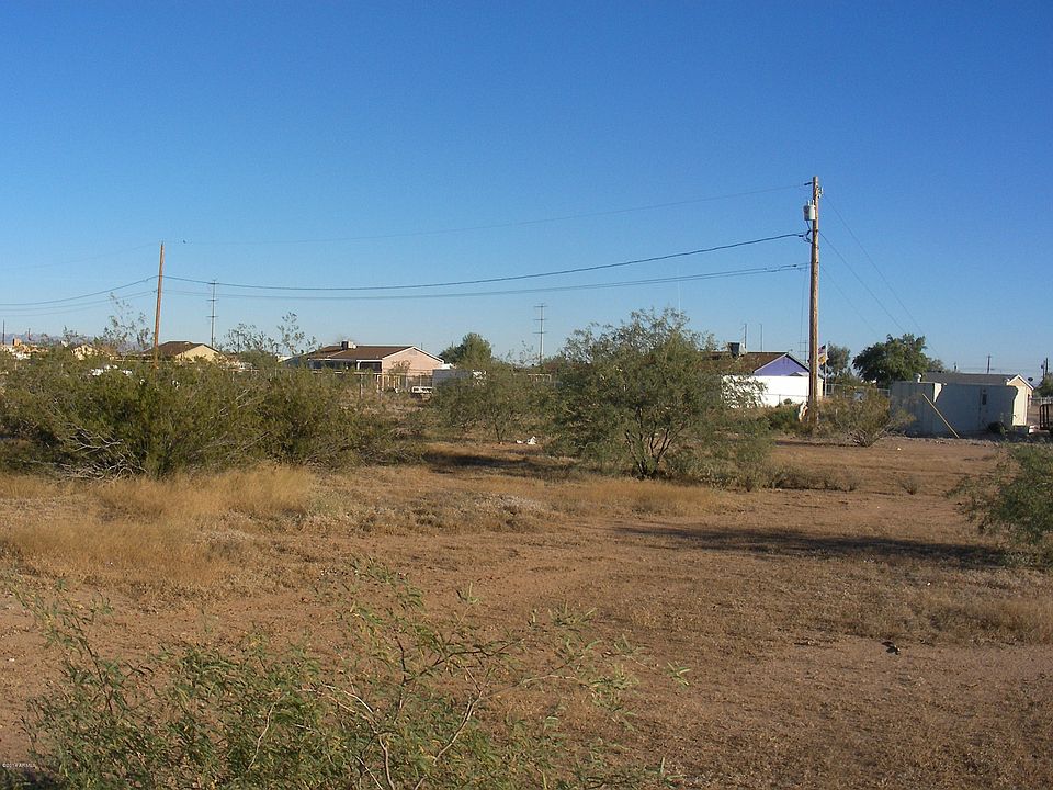2nd image of 6325 E RED BIRD Lane #47