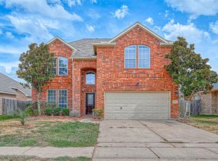 16942 Langham Crossing Ln, Houston, TX 77084