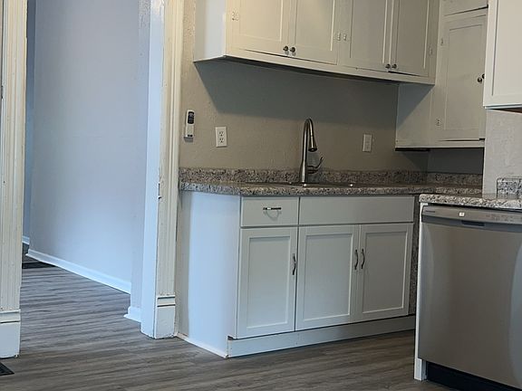 3rd image of 1917 S 26th St #1917