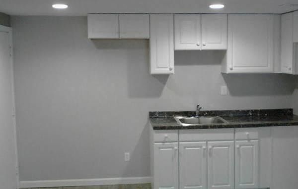 2nd image of 3040 W 14th St APT 309