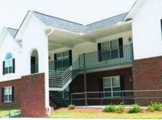 530 Lake Rd #A, Greenville, NC 27834