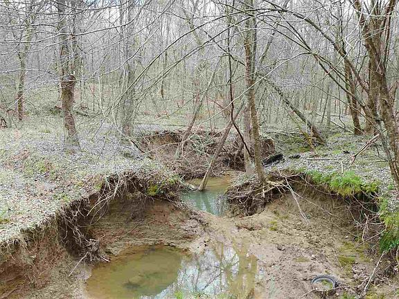 2nd image of Old Highway 49