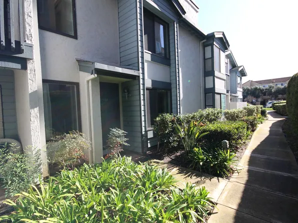 4034 Nobel Dr Unit 103, San Diego, CA 92122