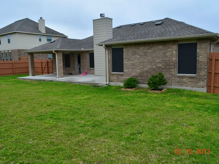 6005 Flag Stone Dr — Photo 13