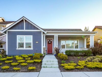 14526 Lee Ave, Marina, CA, 93933